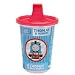 Thomas and Friends - Dinnerware - 10 OZ Sippy Cup 3 Pack