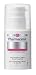  - 3 X Dr. Eris Pharmaceris R Lipo-rosalgin Multi-soothing Cream for Dry Skin