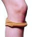 Cho Pat Knee Strap