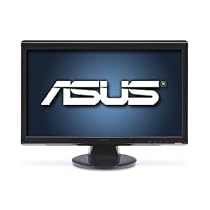 ASUS VH235T-P Sale