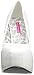 Pleaser Women's Teeze-06W Pump