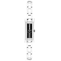 GUCCI Women's 110 Series Stainless Steel Watch #YA110502
