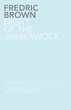 Night of the Jabberwock Night of the Jabberwock
