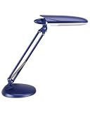 Energy Saving Professional Work and Study Lamp