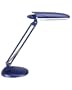 Energy Saving Professional Work and Study Lamp