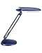 Energy Saving Professional Work and Study Lamp