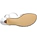 Touch Ups Women's Dakota Sandal