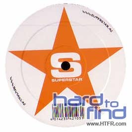 Produkt-Bild: YOU'RE NO GOOD FOR ME [Vinyl Single]