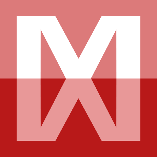 mathway math problem solver