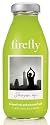 Firefly Tonics Sharpen up, 330ml