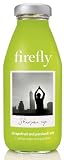 Firefly Tonics Sharpen up, 330ml