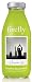 Firefly Tonics Sharpen up, 330ml