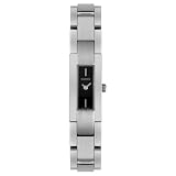 GUCCI Womens YA046504 4600 Series Watch