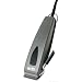 Moser Tierschermaschine Primat 1233 Adjustable + EXTRA Aufsteckk�mme. Besonders stark. F�r alle Fellarten! Pr�zisionsschneidsatz! Made in Germany!