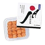 [�a�̎R]�I�B�썂�~�i���������j