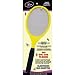 Bug Swatter, Electronic