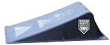 Shaun White Supply Co. Grom Series Single Mini Launch Ramp