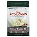 Royal Canin MINI Indoor Puppy 2 Lbs.