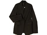 BCBG MAX AZRIA - Juniors BCBGMaxazria Sports Jacket