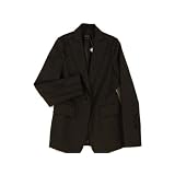 Juniors BCBGMaxazria Sports Jacket at BCBG MAX AZRIA