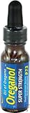 North Am. Herb and Spice Super Strength Oreganol P73, 0.45 Ounce