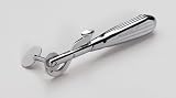 Ring cutter- 1 ea.