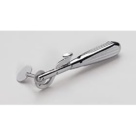 Ring cutter- 1 ea.