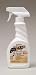 Pet Supplies : Zodiac FleaTrol Flea & Tick Spray 16oz