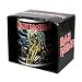 Iron Maiden (Killers) Boxed Mug