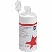 5 Star 907840 Reinigungst�cher Inh.100