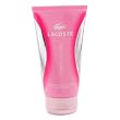 Lacoste Dream Of Pink Body Lotion - 150ml/5oz