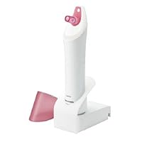 Panasonic Electric Pores Cleaner Spot suction pores EH2513P-P with mist PINK