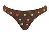 Quiksilver Roxy Scooter Swimsuit Bottoms