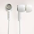 Sound-Isolating Earbuds