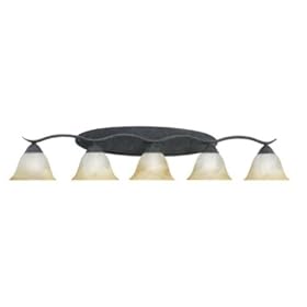 Thomas Lighting - SL7485-22 by Thomas Lighting