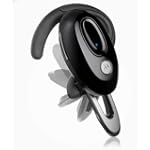 Motorola H720/H721 Black Bluetooth Headset - Retail Packaging $50.69