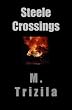 Steele Crossings