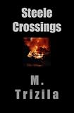 Steele Crossings