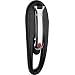Trudeau Stress Less Safety Can Opener
