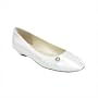 Colorful Creations 91230 Women's Beauty Pump Size: 8.5