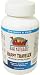 Ark Naturals Happy Traveler All Natural Calming Product