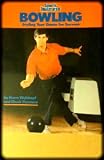 Sports Illustrated: Bowling: Styling Your Game for Success