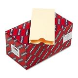 Open End Legal Document Envelopes, 1 Expansion, 4-1/4 x 10, 50/Box SMD79033