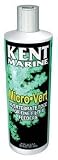 Micro Vert Invert Food 8oz