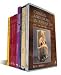 Origins of Ancient Israelite Religion Collection (8 volumes) on CD - NEW !