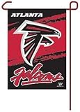 Atlanta Falcons 11x15 Garden flag