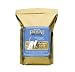 Fromm Gold Holistic Mature Dry Cat Food