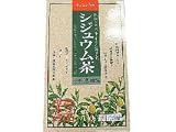シジュウム茶ティーバック5ｇｘ32ｐ ５箱セットの画像