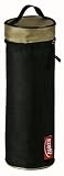 Ezetil KC Professional - Porte-bouteille isotherme - Noir/beige - 17 x 11 x 33,5 cm