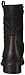 Mark Nason by Skechers Men's Bannon Western Boot